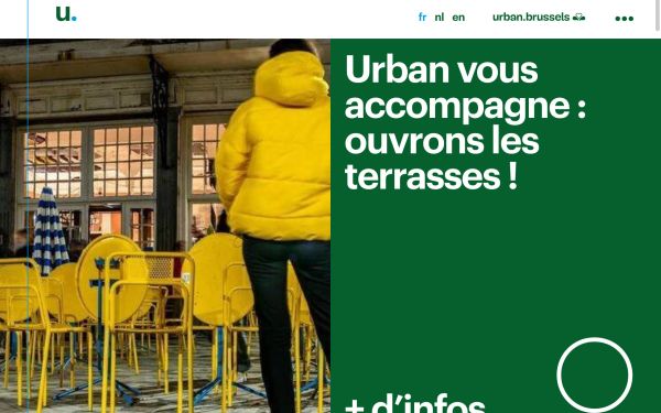 Urban