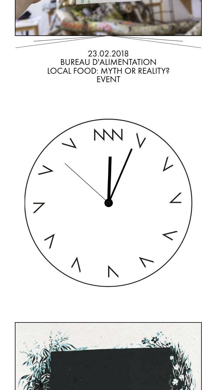 Variable Netwerk 6 M 1600