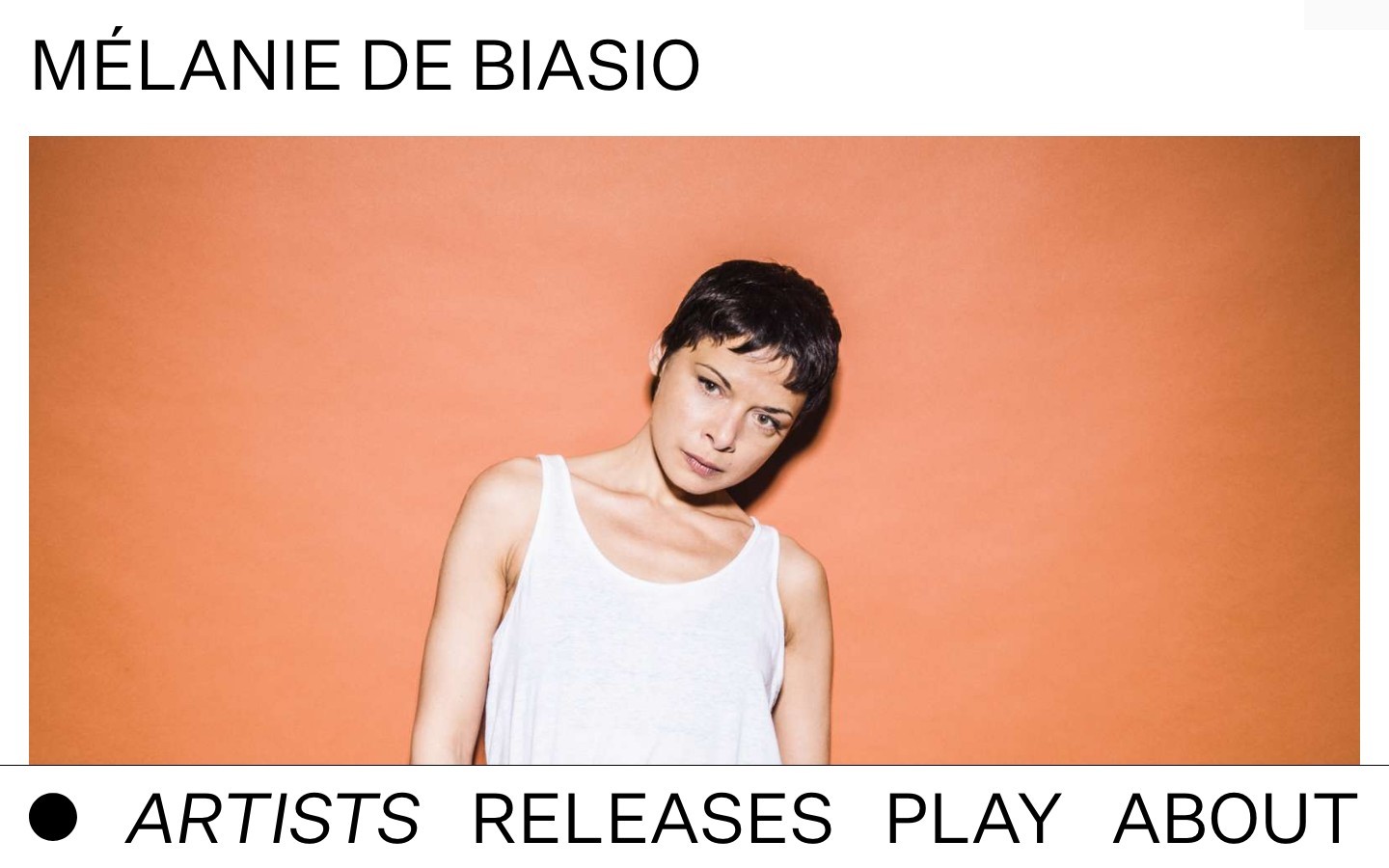 Variable Playitagainsam D 2 1600