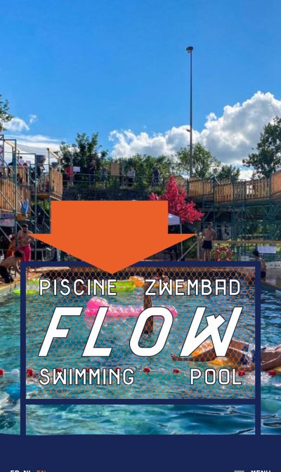 Flow 48 20