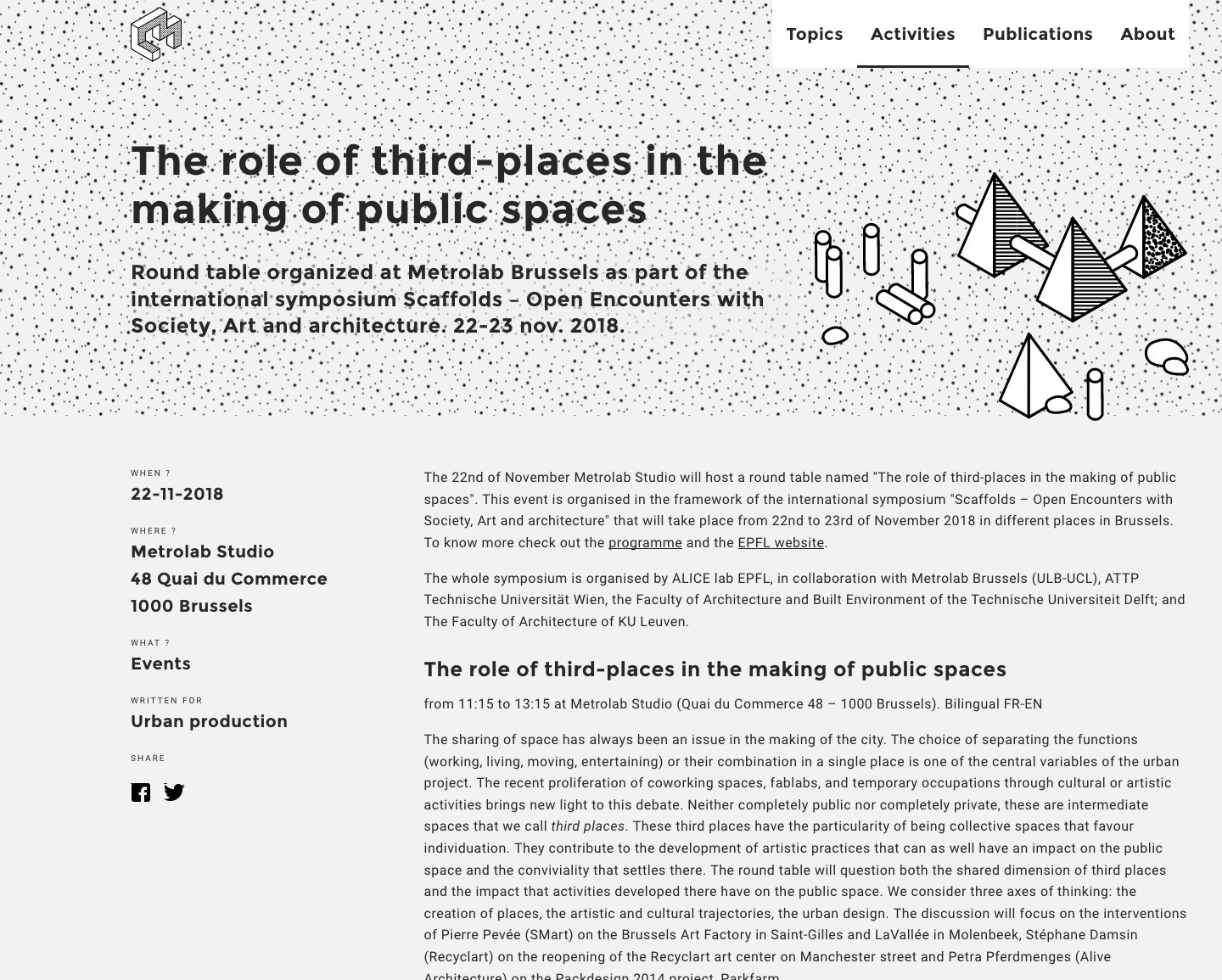 Variable Metrolab 2 D 1600