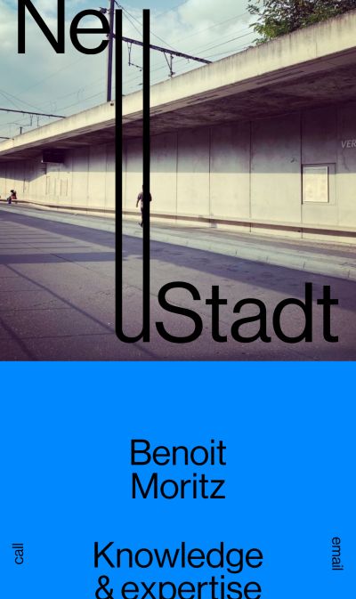 Neustadt Mobile